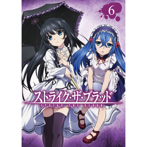 动画埃及猫拔萝卜原创版网站
