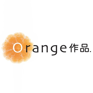 动画埃及猫拔萝卜原创版网站
