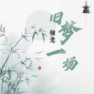 动画埃及猫拔萝卜原创版网站
