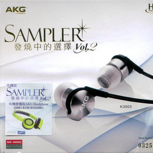 动画埃及猫拔萝卜原创版网站
