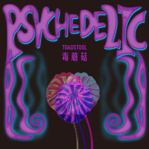 动画埃及猫拔萝卜原创版网站
