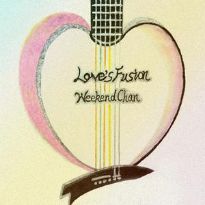 动画埃及猫拔萝卜原创版网站
