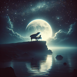 动画埃及猫拔萝卜原创版网站
