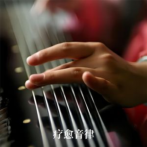 动画埃及猫拔萝卜原创版网站
